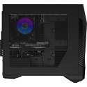 MSI MAG Infinite S3 14NVM5-2873EU Core i5-14400F 16GB DDR5 SSD1TB GeForce RTX 5060 Ti 8G VENTUS 2X PLUS AW-XB560NF (WIFI 6E) Blu