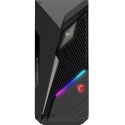 MSI MAG Infinite S3 14NVP5-2822XEU Core i5-14400F 16GB DDR5 SSD1TB GeForce RTX 5070 12G SHADOW 2X AW-XB560NF (WIFI 6E) Bluetooth