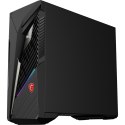 MSI MAG Infinite S3 14NVP5-2822XEU Core i5-14400F 16GB DDR5 SSD1TB GeForce RTX 5070 12G SHADOW 2X AW-XB560NF (WIFI 6E) Bluetooth