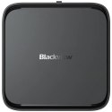 Mini PC Blackview MP50 AMD Ryzen 5 3500U/16GB/SSD 512GB/Win 11 Pro czarny