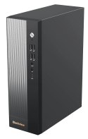 Mini PC Blackview NEX60 Intel Raptor Lake Core 5 210H/16GB/SSD 512GB/Win 11 Pro czarny
