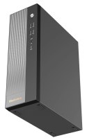 Mini PC Blackview NEX60 Intel Raptor Lake Core 5 210H/16GB/SSD 512GB/Win 11 Pro czarny