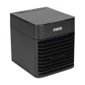 Mini klimatyzer Air Cooler NOVEEN MAC330