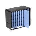Mini klimatyzer Air Cooler NOVEEN MAC330