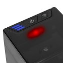 Mini klimatyzer Air Cooler NOVEEN MAC330