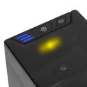 Mini klimatyzer Air Cooler NOVEEN MAC330