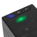 Mini klimatyzer Air Cooler NOVEEN MAC330