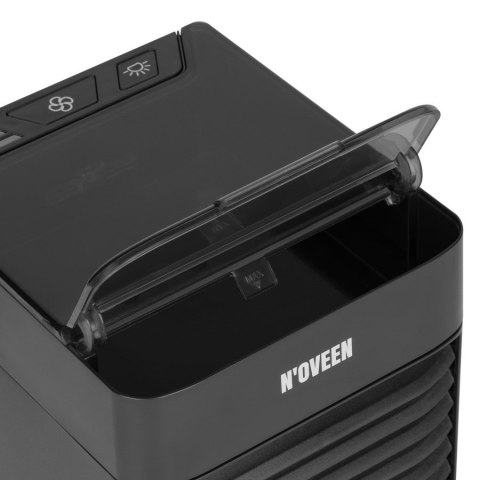 Mini klimatyzer Air Cooler NOVEEN MAC330