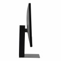 Monitor Xiaomi 24" IPS A24i 2026 144Hz