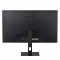 Monitor Xiaomi 24" IPS A24i 2026 144Hz