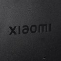 Monitor Xiaomi 24" IPS A24i 2026 144Hz