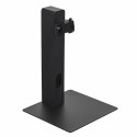Monitor Xiaomi 24" IPS A24i 2026 144Hz