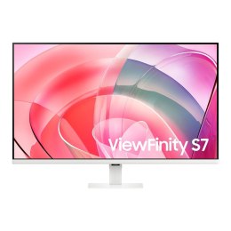 SAMSUNG Monitor Samsung 32