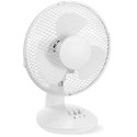 Wentylator biurkowy 35W Best Fan BT-004 MAESTRO