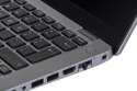 DELL LATITUDE 5410 i5-10310U 16GB 256GB SSD 14" FHD Win11pro + zasilacz UŻYWANY