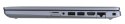 DELL LATITUDE 5410 i5-10310U 16GB 256GB SSD 14" FHD Win11pro + zasilacz UŻYWANY