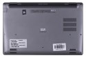 DELL LATITUDE 5520 i5-1145G7 16GB 256SSD 15,6" FHD (US QWERTY) Win11pro + zasilacz UŻYWANY