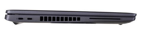 DELL LATITUDE 5520 i5-1145G7 16GB 256SSD 15,6" FHD (US QWERTY) Win11pro + zasilacz UŻYWANY
