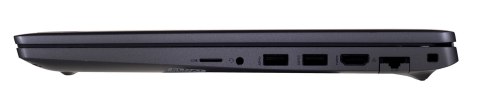 DELL LATITUDE 5520 i5-1145G7 16GB 256SSD 15,6" FHD (US QWERTY) Win11pro + zasilacz UŻYWANY