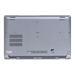 DELL LATITUDE 5530 i5-1240p 16GB 256GB SSD 15