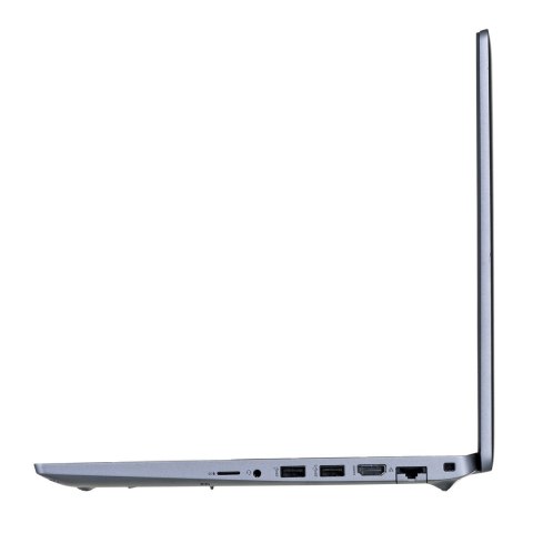 DELL LATITUDE 5530 i5-1240p 16GB 256GB SSD 15" FHD Win11pro + zasilacz UŻYWANY LTE