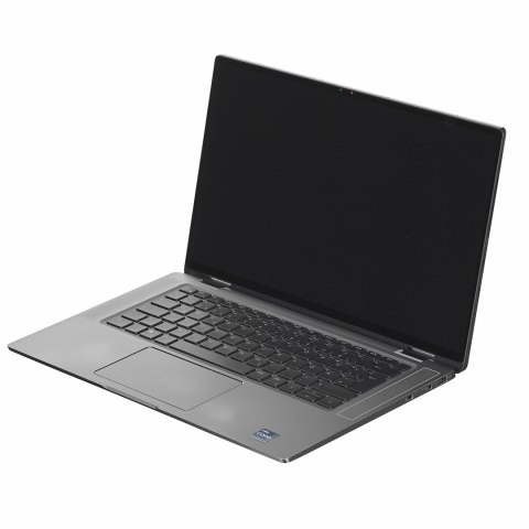 DELL LATITUDE 9520 2w1 i7-1185G7 16GB 512GB SSD 15" FHD(dotyk) Win11pro UŻYWANY