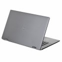 DELL LATITUDE 9520 2w1 i7-1185G7 16GB 512GB SSD 15" FHD(dotyk) Win11pro UŻYWANY