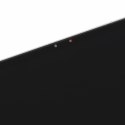 DELL LATITUDE 9520 2w1 i7-1185G7 16GB 512GB SSD 15" FHD(dotyk) Win11pro UŻYWANY