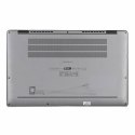 DELL LATITUDE 9520 2w1 i7-1185G7 16GB 512GB SSD 15" FHD(dotyk) Win11pro UŻYWANY