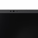 DELL PRCISION 5680 i7-13800H 16GB 512GB SSD 16" FHD RTX A1000 Win11pro + zasilacz UŻYWANY