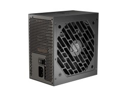 Genesis Zasilacz Genesis Nihon 750nm czarny 750W 80+ Bronze ATX 3.1