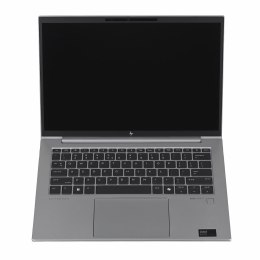 HP EliteBook 840 G11 Intel Ultra 5 135U 16GB 512GB SSD 14