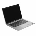 HP EliteBook 840 G11 Intel Ultra 5 135U 16GB 512GB SSD 14"FHD (US QWERTY) Win11pro + zasilacz UŻYWANY