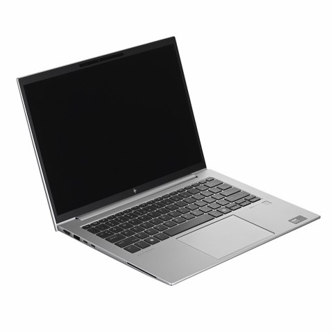 HP EliteBook 840 G11 Intel Ultra 5 135U 16GB 512GB SSD 14"FHD (US QWERTY) Win11pro + zasilacz UŻYWANY