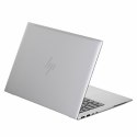 HP EliteBook 840 G11 Intel Ultra 5 135U 16GB 512GB SSD 14"FHD (US QWERTY) Win11pro + zasilacz UŻYWANY