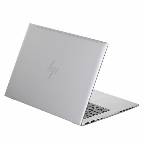 HP EliteBook 840 G11 Intel Ultra 5 135U 16GB 512GB SSD 14"FHD (US QWERTY) Win11pro + zasilacz UŻYWANY