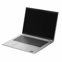 HP EliteBook 840 G11 Intel Ultra 5 135U 16GB 512GB SSD 14"FHD (US QWERTY) Win11pro + zasilacz UŻYWANY