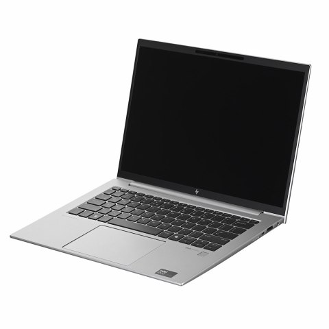 HP EliteBook 840 G11 Intel Ultra 5 135U 16GB 512GB SSD 14"FHD (US QWERTY) Win11pro + zasilacz UŻYWANY
