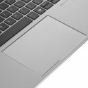 HP EliteBook 840 G11 Intel Ultra 5 135U 16GB 512GB SSD 14"FHD (US QWERTY) Win11pro + zasilacz UŻYWANY
