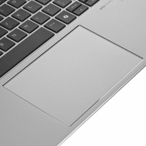 HP EliteBook 840 G11 Intel Ultra 5 135U 16GB 512GB SSD 14"FHD (US QWERTY) Win11pro + zasilacz UŻYWANY