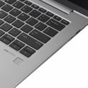 HP EliteBook 840 G11 Intel Ultra 5 135U 16GB 512GB SSD 14"FHD (US QWERTY) Win11pro + zasilacz UŻYWANY