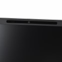 HP EliteBook 840 G11 Intel Ultra 5 135U 16GB 512GB SSD 14"FHD (US QWERTY) Win11pro + zasilacz UŻYWANY