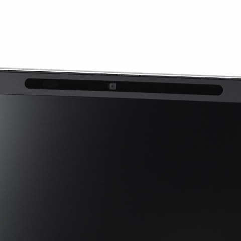 HP EliteBook 840 G11 Intel Ultra 5 135U 16GB 512GB SSD 14"FHD (US QWERTY) Win11pro + zasilacz UŻYWANY