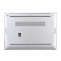 HP EliteBook 840 G11 Intel Ultra 5 135U 16GB 512GB SSD 14"FHD (US QWERTY) Win11pro + zasilacz UŻYWANY