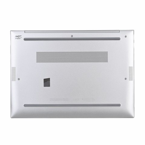 HP EliteBook 840 G11 Intel Ultra 5 135U 16GB 512GB SSD 14"FHD (US QWERTY) Win11pro + zasilacz UŻYWANY