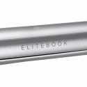 HP EliteBook 840 G11 Intel Ultra 5 135U 16GB 512GB SSD 14"FHD (US QWERTY) Win11pro + zasilacz UŻYWANY
