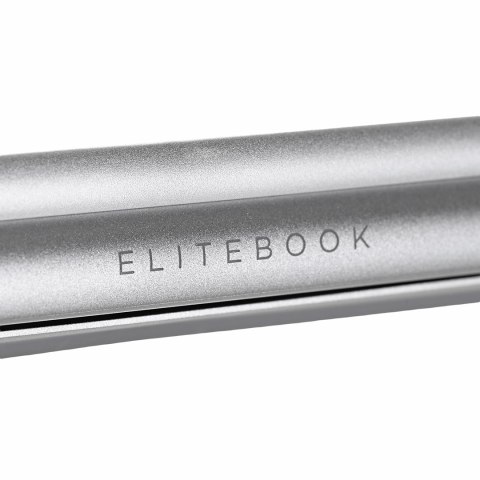 HP EliteBook 840 G11 Intel Ultra 5 135U 16GB 512GB SSD 14"FHD (US QWERTY) Win11pro + zasilacz UŻYWANY