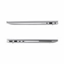 HP EliteBook 840 G11 Intel Ultra 5 135U 16GB 512GB SSD 14"FHD (US QWERTY) Win11pro + zasilacz UŻYWANY