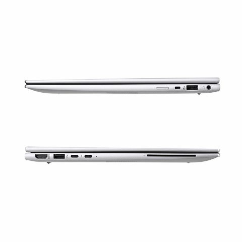 HP EliteBook 840 G11 Intel Ultra 5 135U 16GB 512GB SSD 14"FHD (US QWERTY) Win11pro + zasilacz UŻYWANY