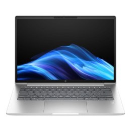 HP Notebook HP ProBook 4 G1i 14